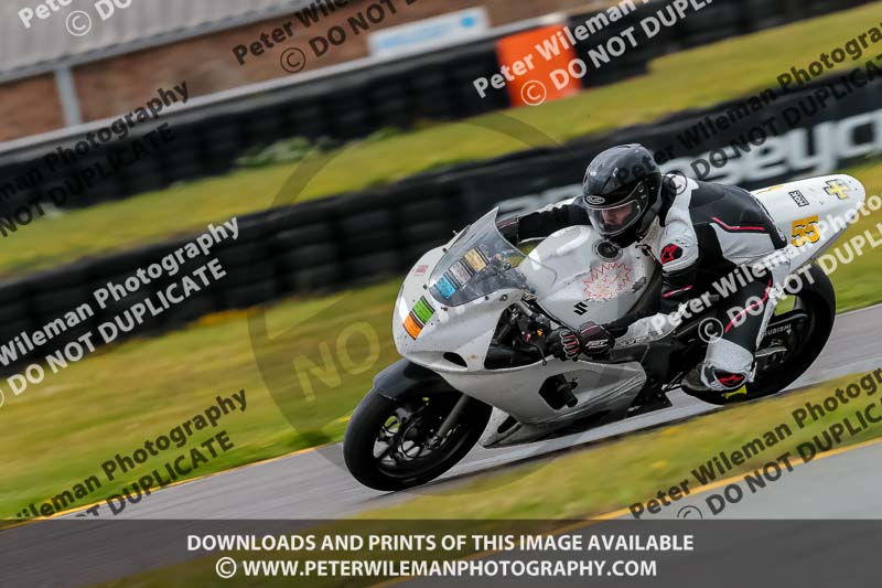 PJ Motorsport 2019;anglesey no limits trackday;anglesey photographs;anglesey trackday photographs;enduro digital images;event digital images;eventdigitalimages;no limits trackdays;peter wileman photography;racing digital images;trac mon;trackday digital images;trackday photos;ty croes